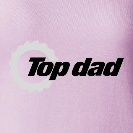 Top Dad