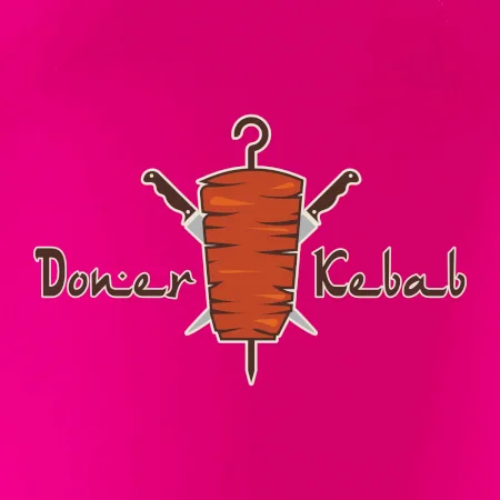 Döner Kebab