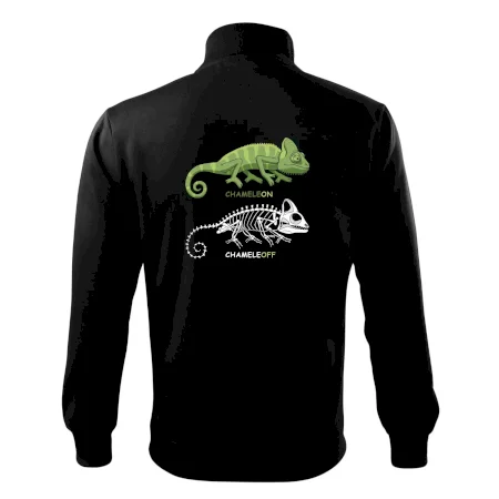 ChameleON_OFF (Hana-creative)