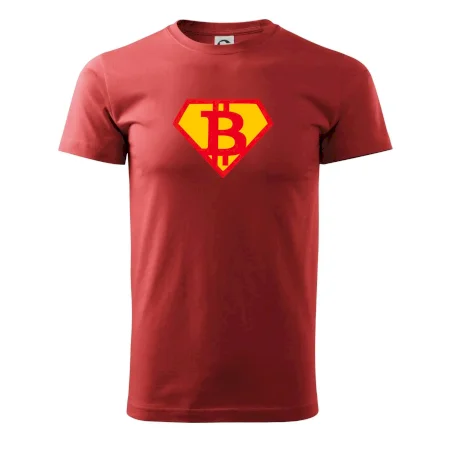 SuperBitcoin