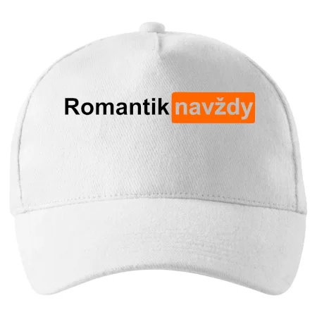 Porn - romantik navždy