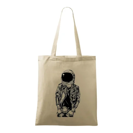 Astronaut Punkster