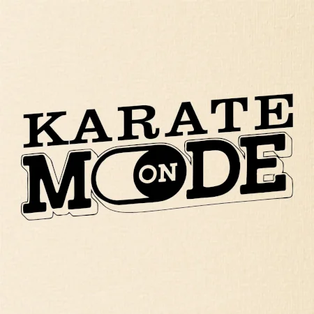 Karate mode