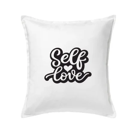 Self love