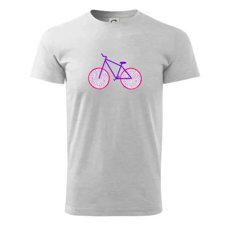 Bicykel dračie ovocie (Moňas)