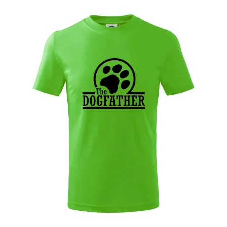Dogfather