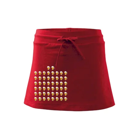 Narodeniny - 50x pivo