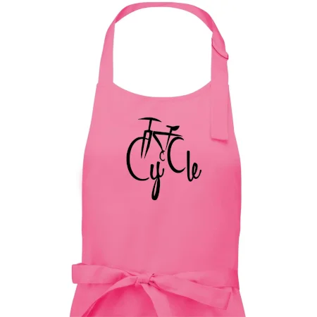 Cycle bicykel