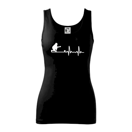 EKG petanque