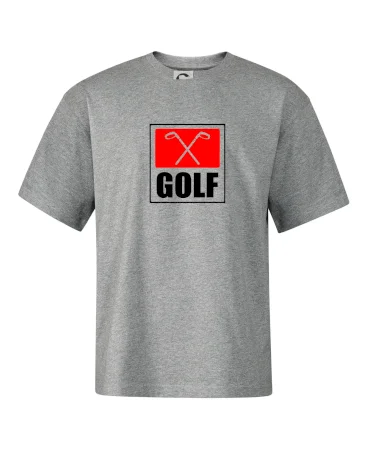 Golfové palice