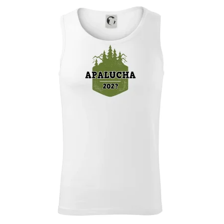 Apalucha ročník