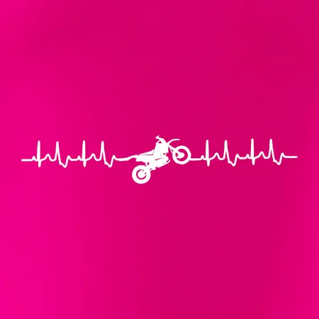 Enduro EKG