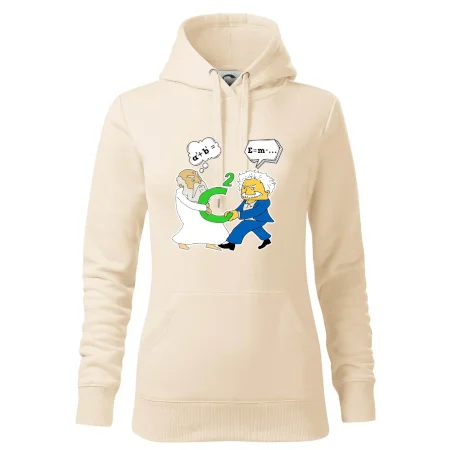 Pythagoras a Albert boj o C