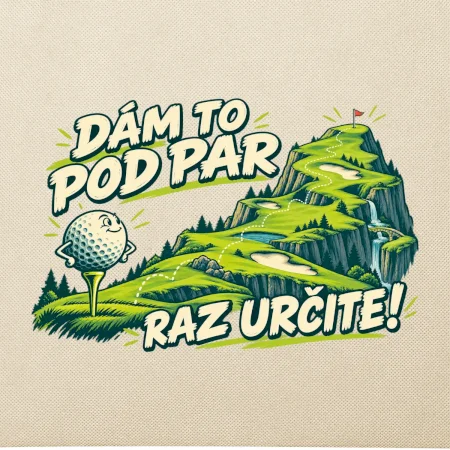 Dám to pod par raz určite