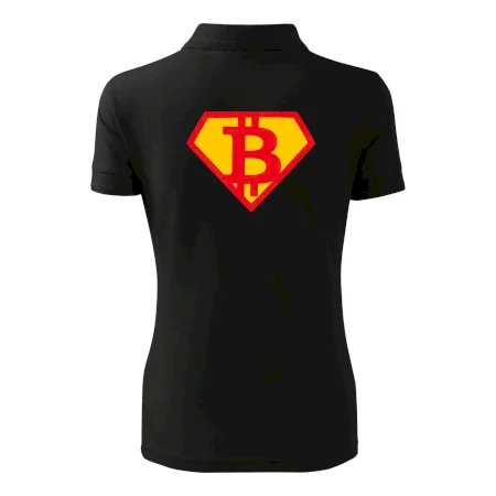 SuperBitcoin