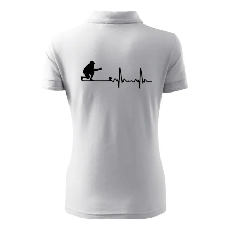 EKG petanque