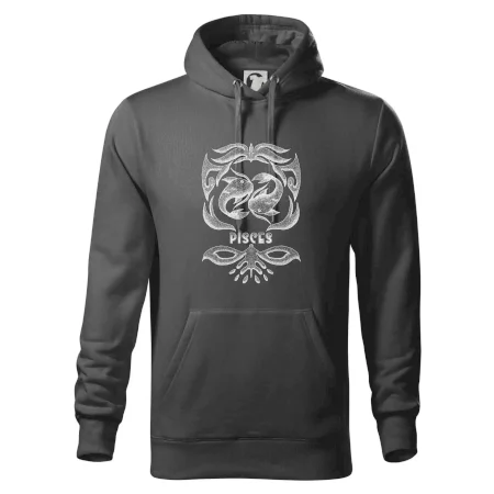 Pisces - vintage