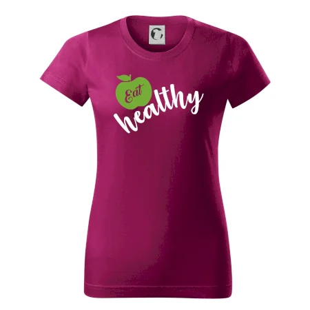 Eat Healthy