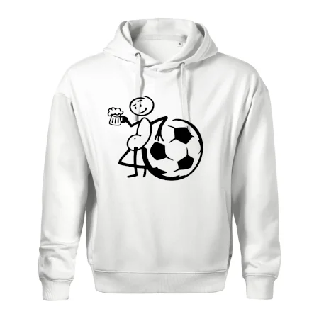 Veľký futbalista