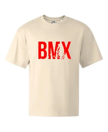 BMX
