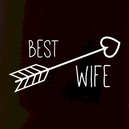 Best Wife