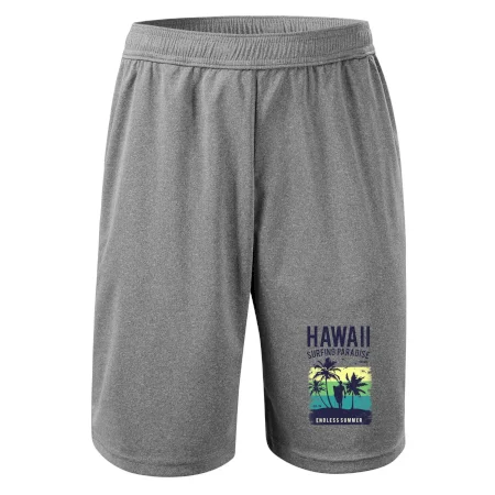 Hawaii
