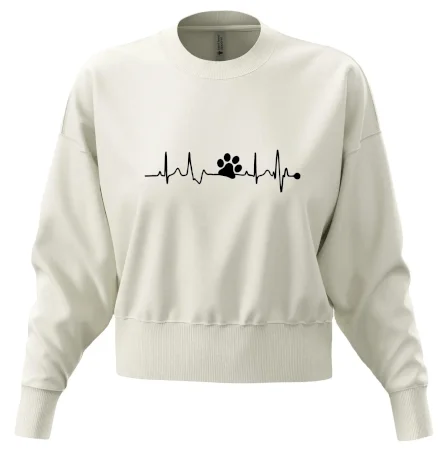 Ekg psia labka
