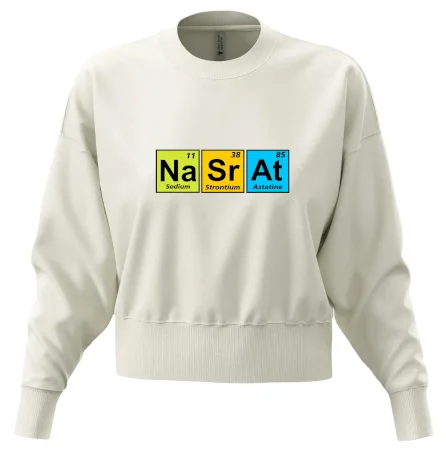 Farebná tabuľka nasrat