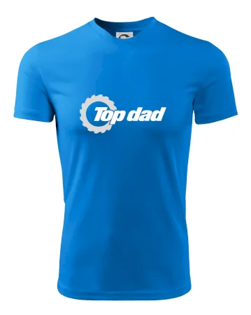 Top Dad