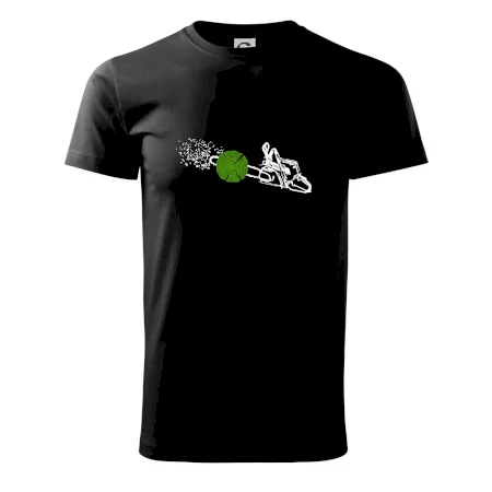 Motorová píla