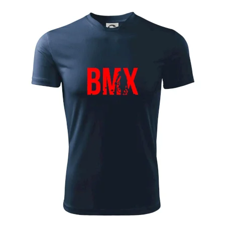 BMX