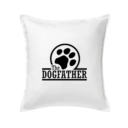 Dogfather