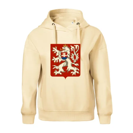 Znak Česko-Slovenská republika 1938–1939