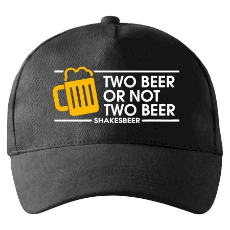 Shakesbeer