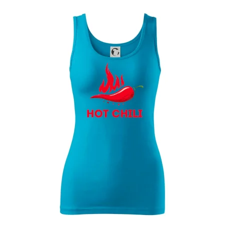 Hot Chili