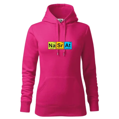 Farebná tabuľka nasrat