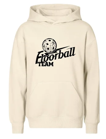 Florbal team