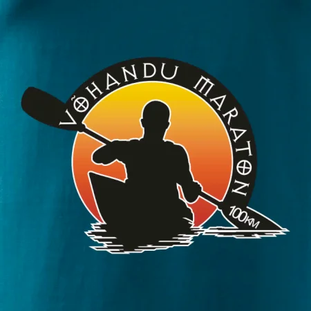 Vohandu Maraton