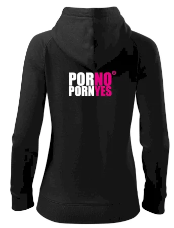 PornYes