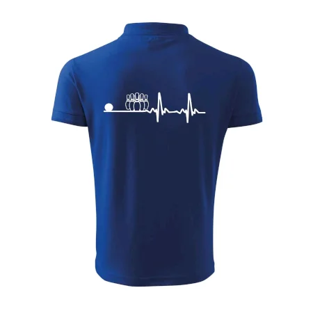 Kolky EKG