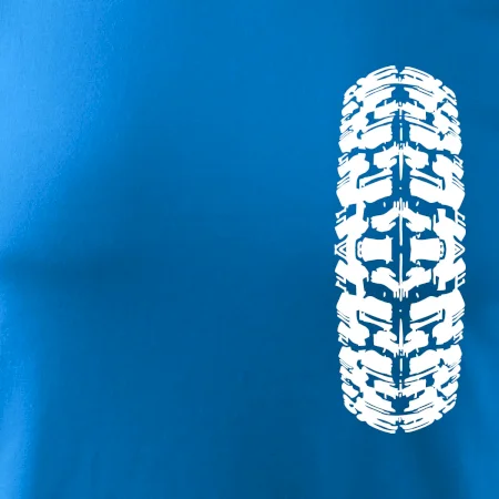 Enduro / cross pneumatika
