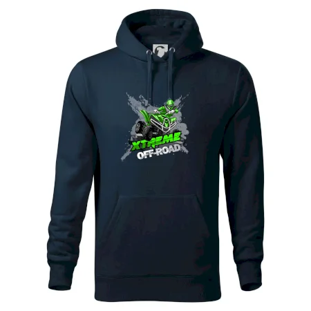 ATV štvorkolka offroad XXX