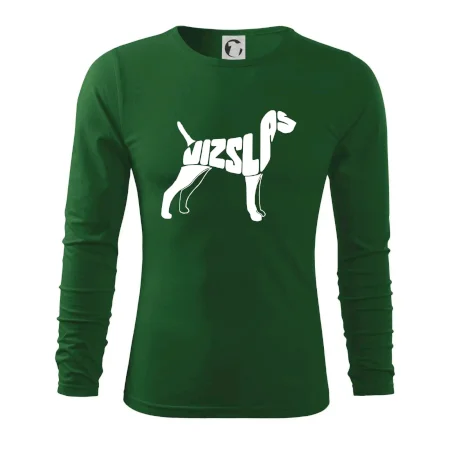 Maďarský stavač