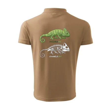 ChameleON_OFF (Hana-creative)