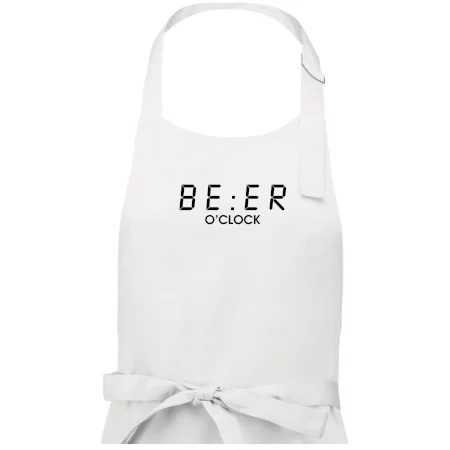 Beer hodiny