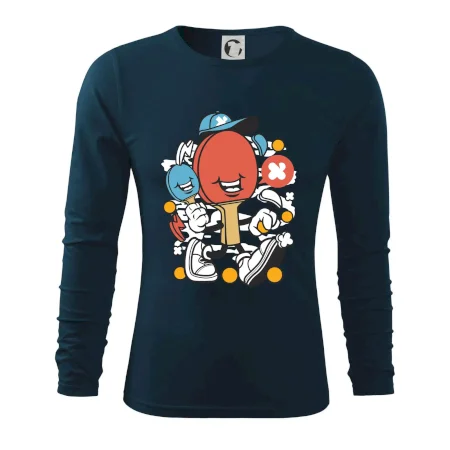 Pinčesňák