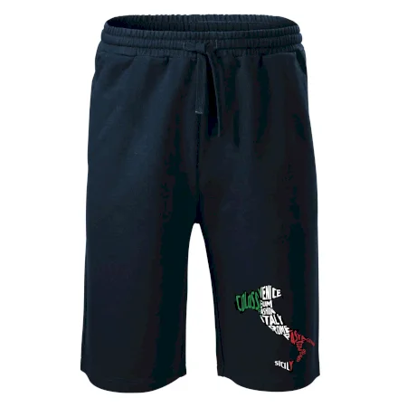 Mapy - názvy miest - Taliansko