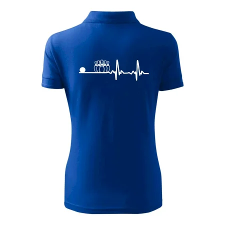 Kolky EKG