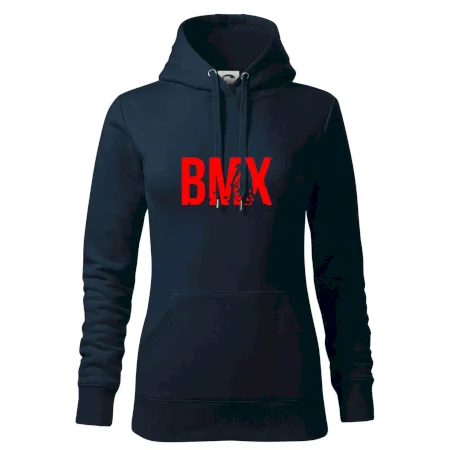 BMX