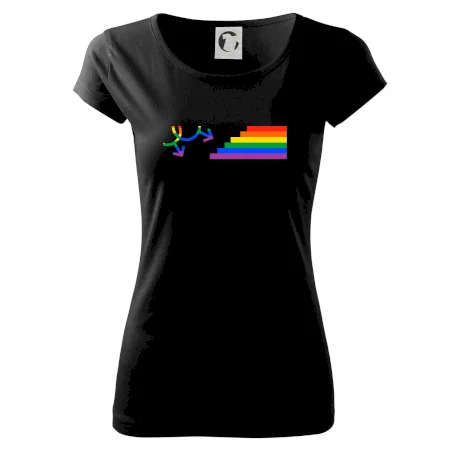 Gay symbol dúha
